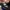 Adidas Pharrel x NMD Human Race ‘Inspiration Pack’ photo 5