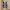 Vans Sk8 Low photo 5