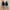 Vans Sk8 Low photo 4