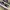 Vans Sk8 Low photo 2