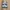 New Balance 530 Running