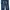 Celana Denim 7/8 Edwin XVS Exlusive Vintage Jeans - Size 31 photo 2