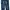 Celana Denim 7/8 Edwin XVS Exlusive Vintage Jeans - Size 31