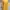 Katun bolong kuning photo 1