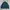 Unknown Flight Jacket photo 3