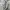 SUNAO KUWAHARA JEANS PATCWORK SIZE 30 photo 8