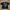 Streetwear Grunge T-shirt Pria black photo 2