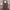mango vintage y2k purple tank top photo 1
