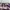 mango vintage y2k purple tank top photo 3