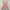 vintage y2k pink cami top photo 5