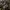Hoodie Camo X-Large   photo 2