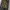 Hoodie Camo X-Large   photo 5