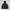VINTAGE JAPANESE BRAND BEAMS HEART JAKET CAMO FLEECE  photo 1
