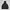 VINTAGE JAPANESE BRAND BEAMS HEART JAKET CAMO FLEECE 