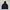 VINTAGE JAPANESE BRAND BEAMS HEART JAKET CAMO FLEECE  photo 7