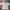 Streetwear Vintage Casual Shirt Pria Multicolor White