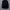 Nike Casual Hoody Pria black photo 1