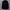 Nike Casual Hoody Pria Black
