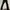 Skinny Jeans Denimitup by HAM Jeansku photo 1