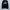 Ellesse Casual Hoody Pria black photo 1