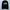 Ellesse Casual Hoody Pria Black
