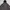 Quicksilver Snowboard Jaket photo 2