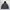 Quicksilver Snowboard Jaket photo 1