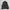 Quicksilver Snowboard Jaket photo 5