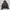 Quicksilver Snowboard Jaket photo 4
