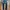 Dsquared2 jeans slim photo 1