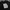 Crewneck deamuse photo 2