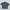 Kemeja boxy stussy carhartt dickies photo 1