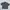 Kemeja Boxy Stussy Carhartt Dickies