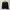 Burbbery Golf Knit Sweater Novacheck Size L