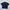 Kemeja boxy stussy dickies carhartt photo 1