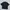 Kemeja boxy stussy carhartt dickiea photo 1