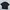 Kemeja Boxy Stussy Carhartt Dickiea