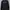 HOODIE CHAMPION