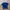 Champion tshirt photo 2