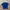 Champion Tshirt