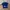 Champion tshirt photo 1