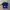 Champion Tshirt