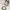 Tas Charles and Keith - Geometric Tote Bag C&K ORIGINAL 100% photo 3
