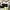 Tas Charles and Keith - Geometric Tote Bag C&K ORIGINAL 100% photo 1