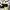 Tas Charles And Keith - Geometric Tote Bag C&K ORIGINAL 100%