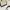 Tas Charles and Keith - Geometric Tote Bag C&K ORIGINAL 100% photo 2