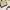 Tas Charles And Keith - Geometric Tote Bag C&K ORIGINAL 100%