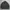 Vintage Streetwear Track Jacket Pria Black