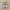 New Balance Streetwear Sportswear Sneakers Wanita multicolor photo 2