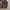 Global Work Vintage Streetwear Fleece Pria brown photo 2